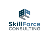 /public/logoimage/1580189204SkillForce Consulting 008.png